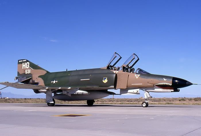 F-4E_20FS_Lizard2_700.jpg