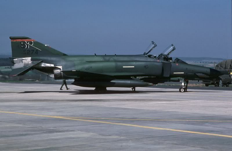 F-4G-69-0274A.jpg