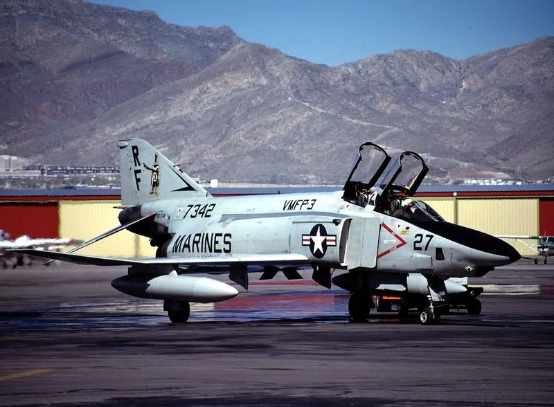 RF-4B153102_2.jpg