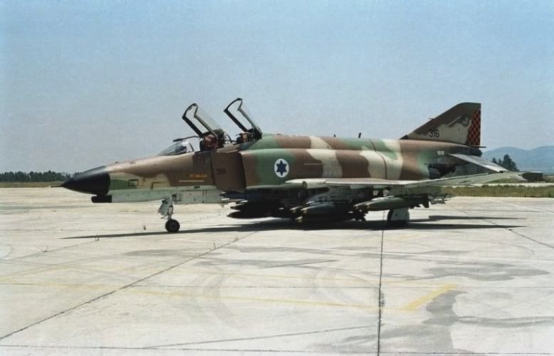 normal_316-1_IAF_Marom.jpg