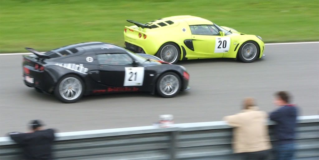 [Image: Lotus_racing1.jpg]