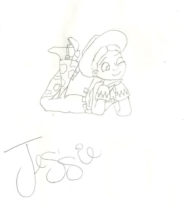 Jessiesignature.jpg