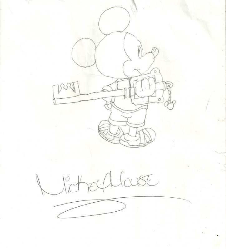 MickeyMousesignature.jpg