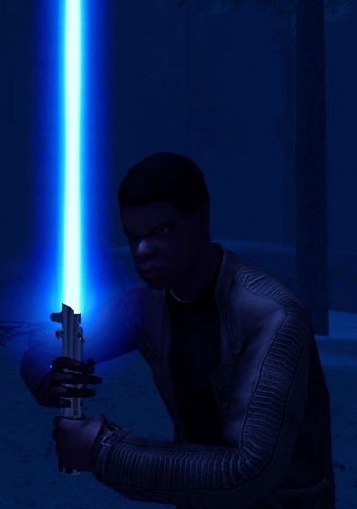 a_zpsvhgaiqdw.jpg