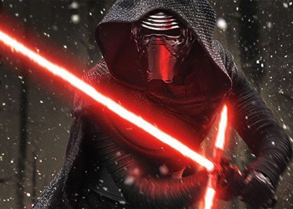 kylo_zpsq0pxhvwg.jpg