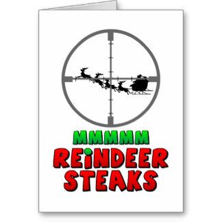 [Image: mmmm_reindeer_steaks_cards-r7dcf7eb503df...b11308.jpg]