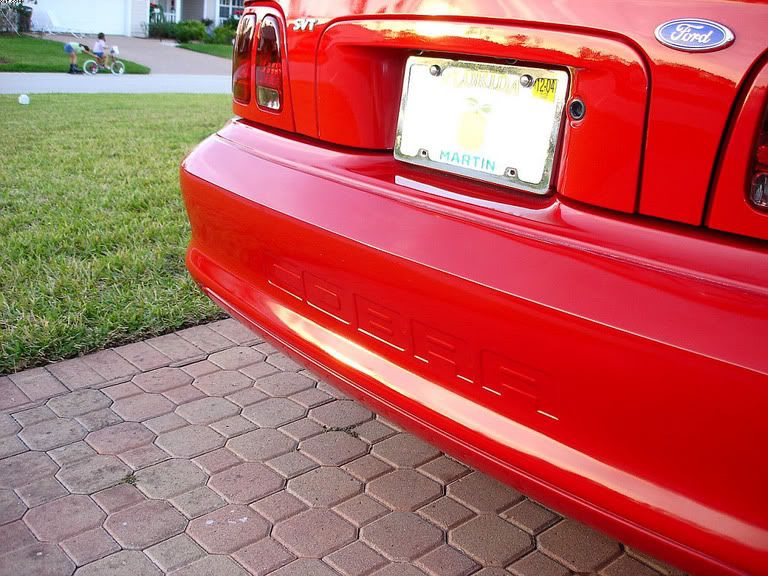 DSC00609b.jpg