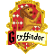 Gryffindor1.gif