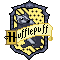 Hufflepuff1.gif
