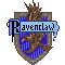 Ravenclaw1.gif