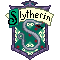 Slytherin1.gif