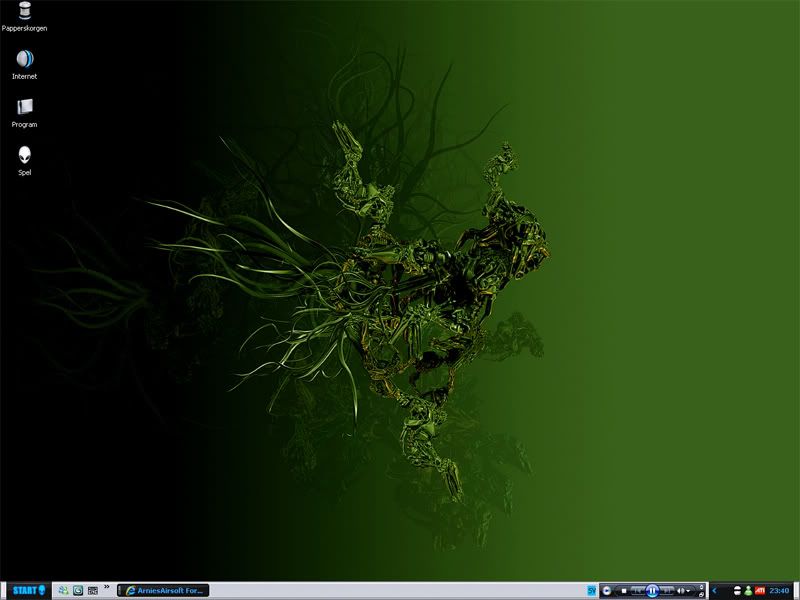 desktop11one.jpg