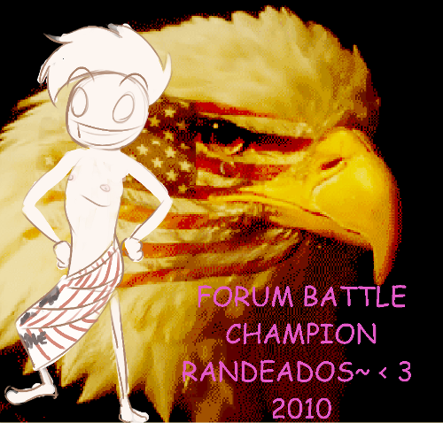 CHAMPIONs.png