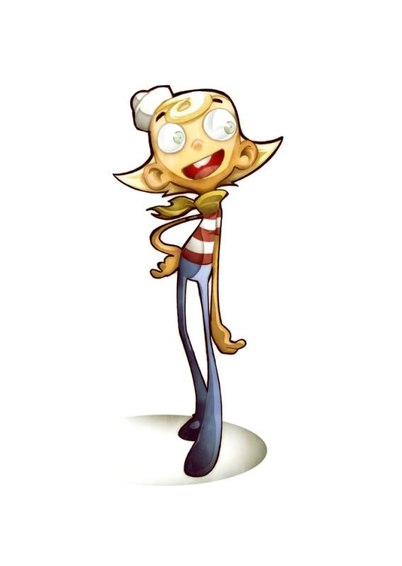 FlapJack_by_Marshmallow_kid.jpg