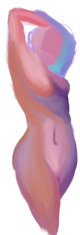 colourgirl2.png