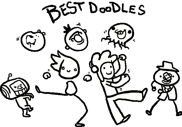 doodledance.gif