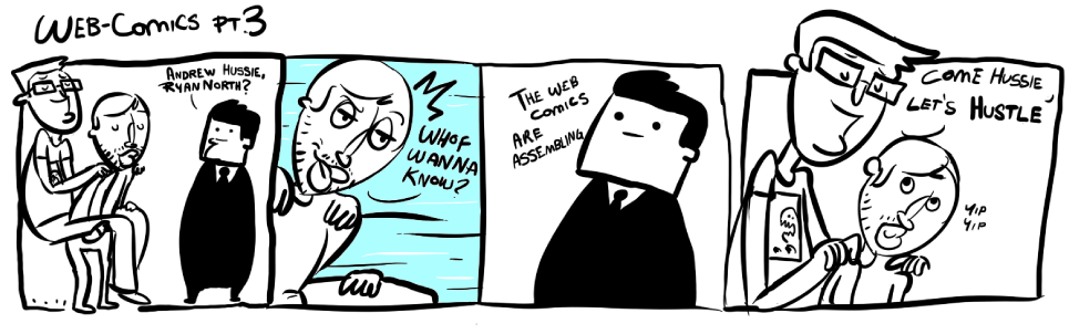 webcomics3.png