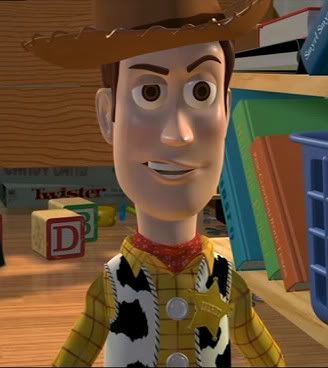 woody-2.jpg