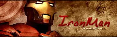 [Image: ironman.png]