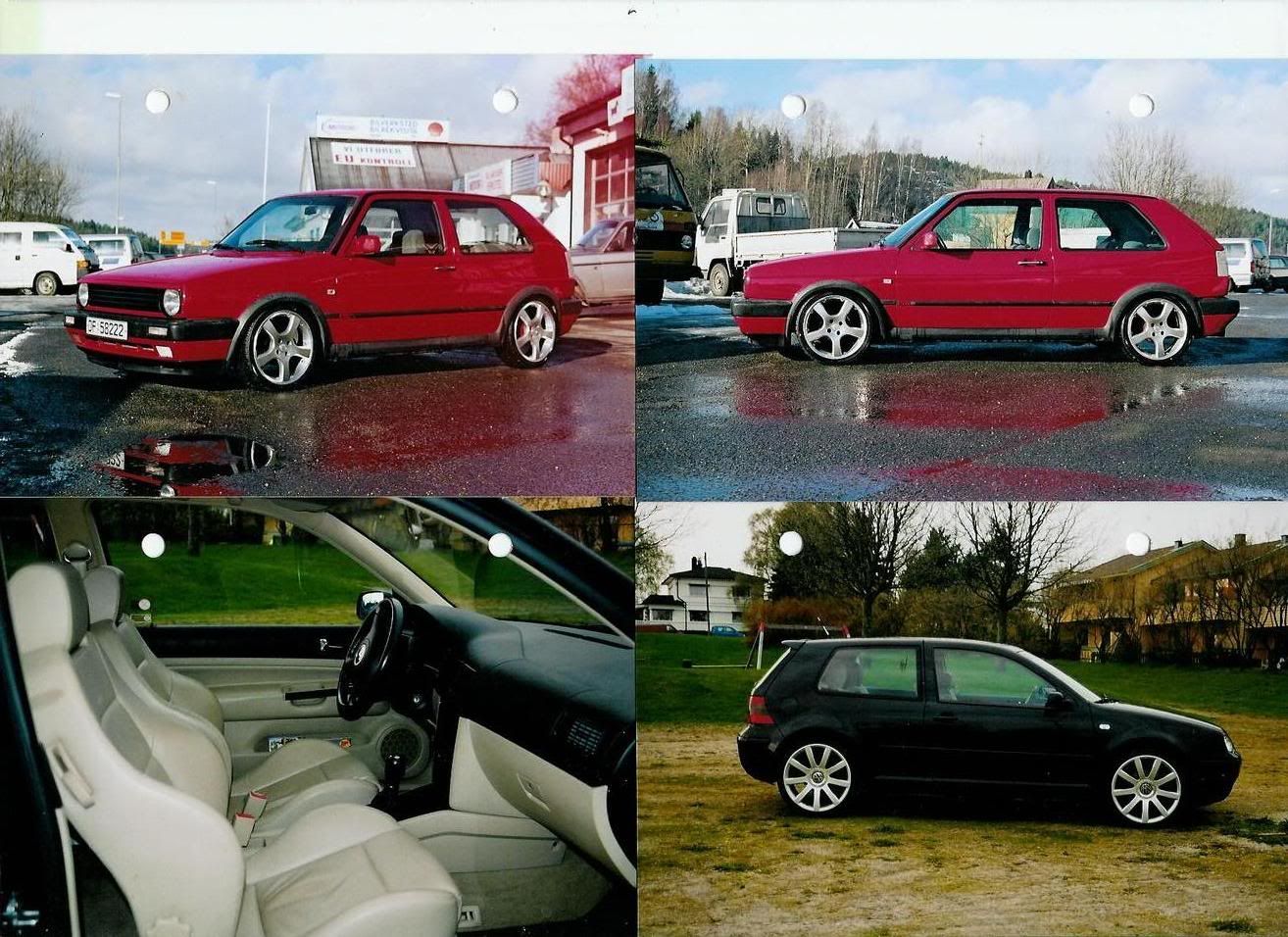 golf5001.jpg