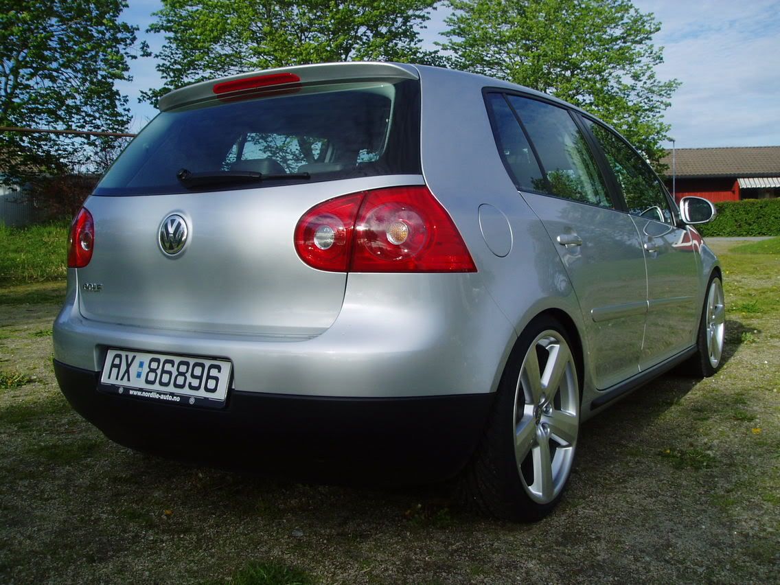 golf5006.jpg