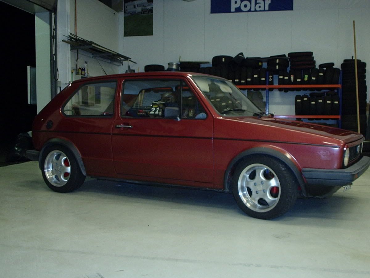 golf5008.jpg