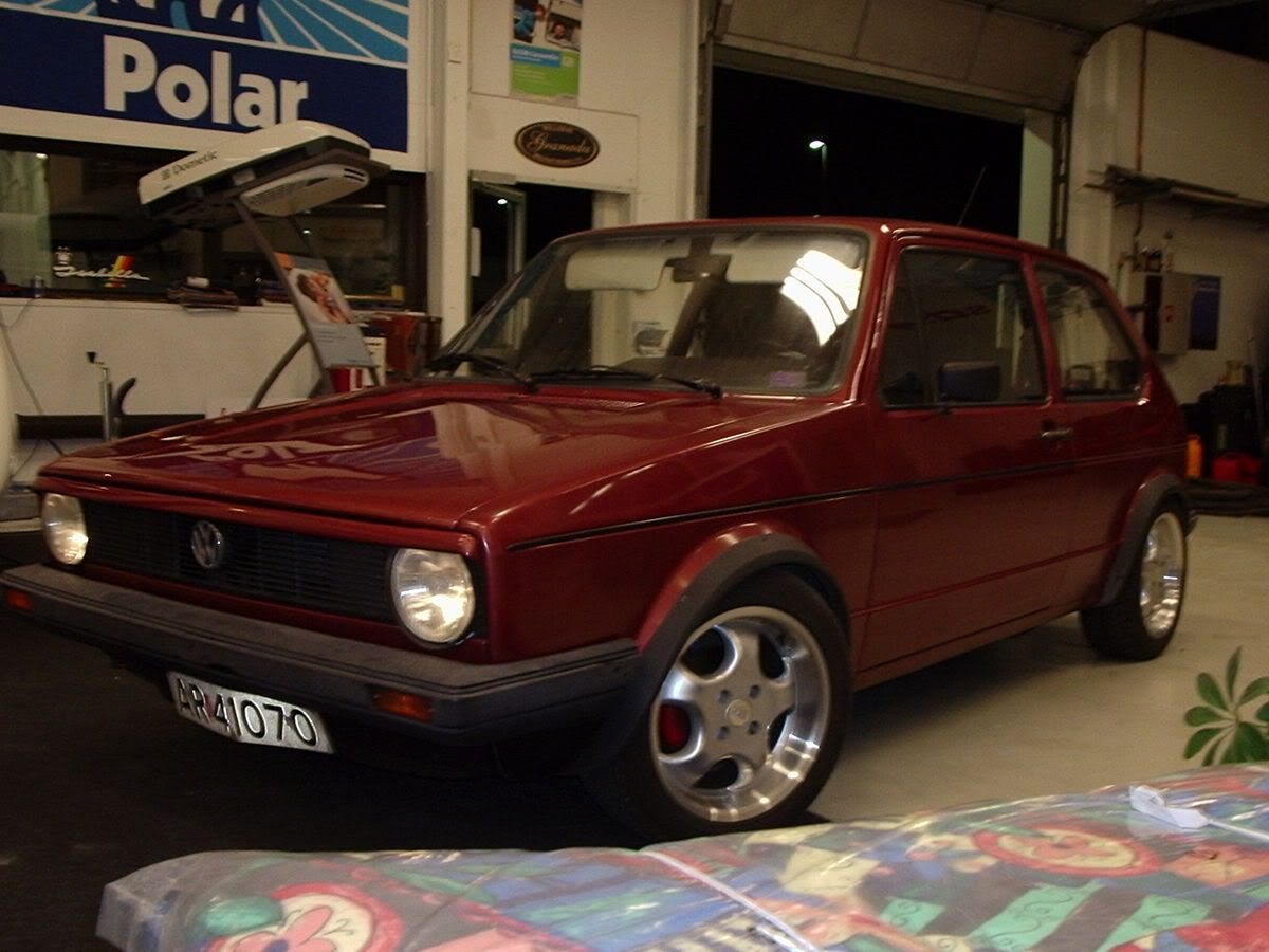 golf5010.jpg