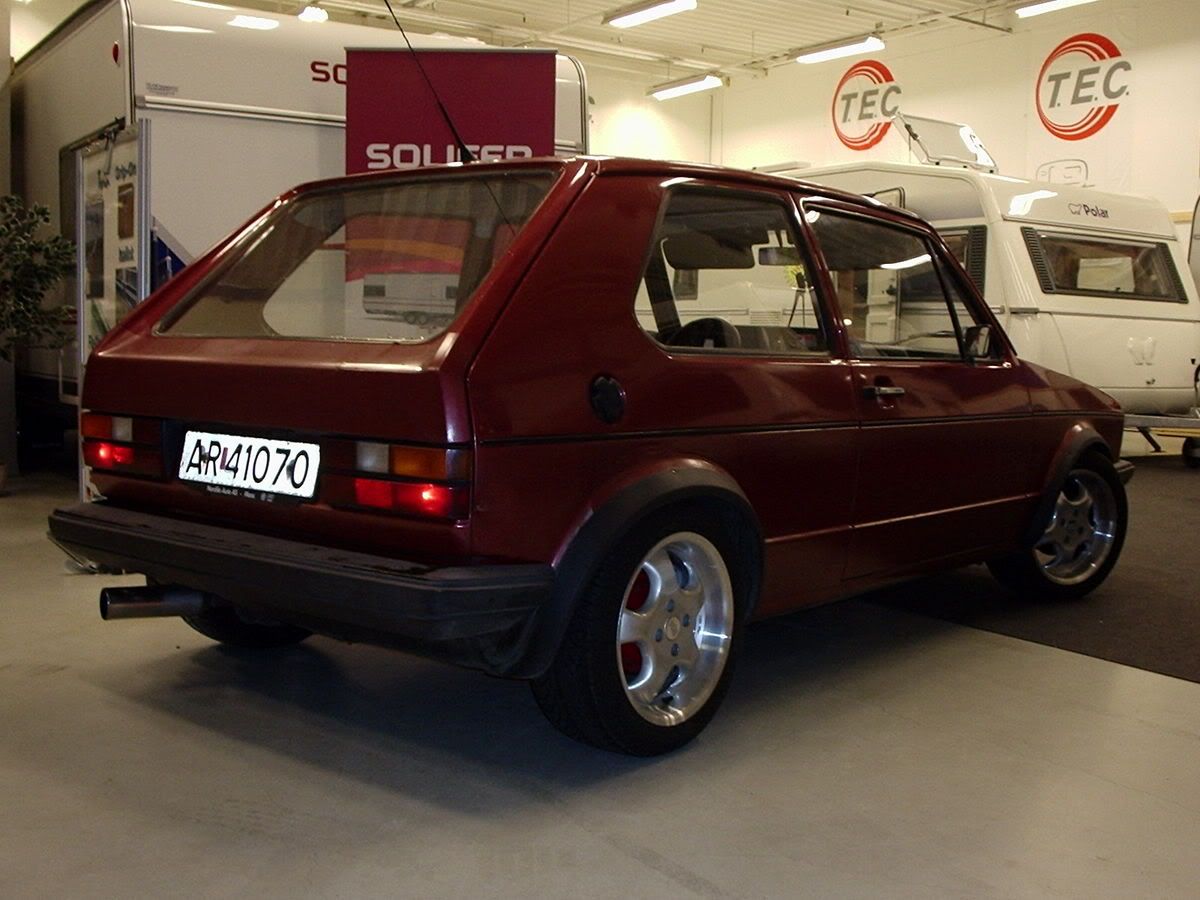 golf5011.jpg