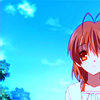 yureteru-clannad76