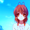 yureteru-clannad79