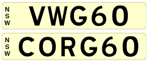VWG60.gif