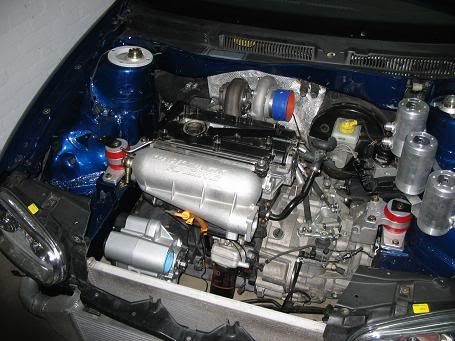 motor5.jpg