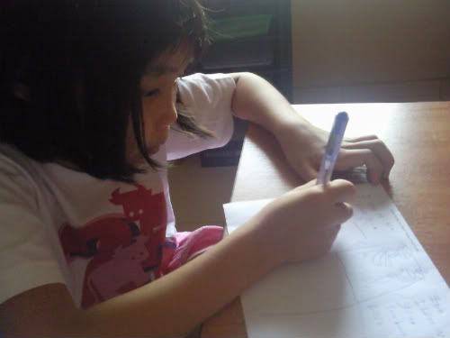 <span class=
