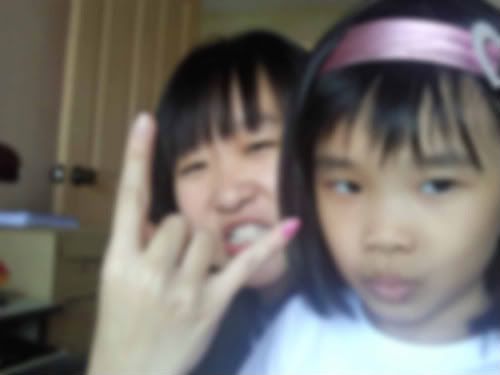 <span class=