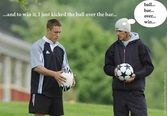 funnybeckham2.jpg