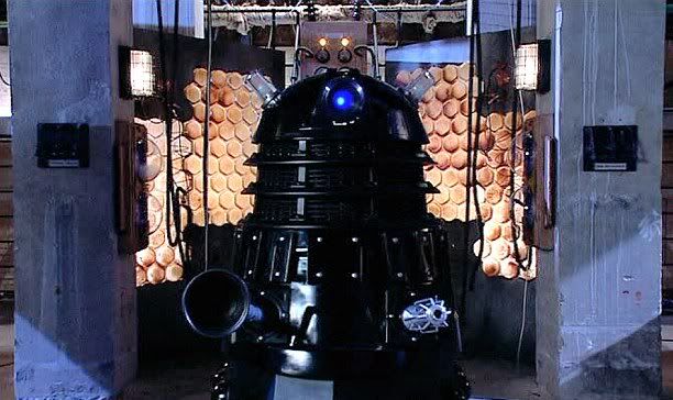 blackdalek.jpg