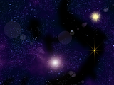 th_starfield.png