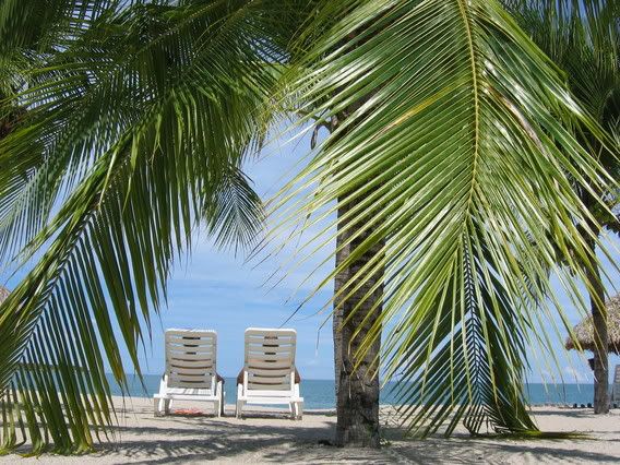 Image hosted by Photobucket.com