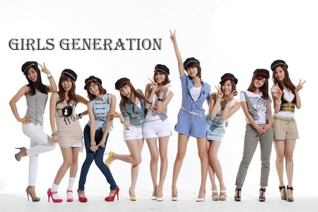snsdtop2.jpg~original