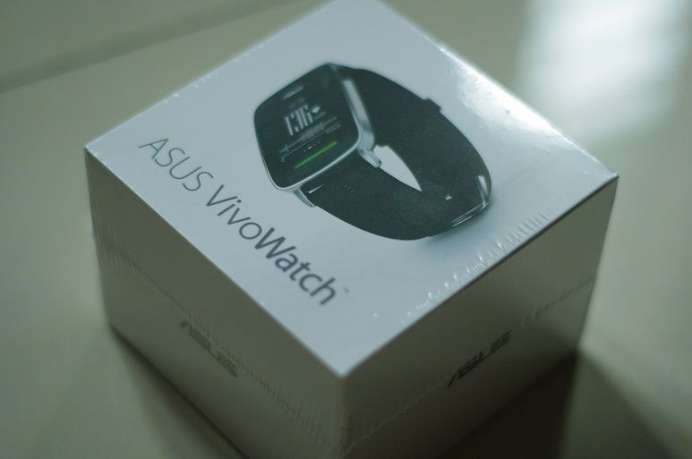 Bán ASUS VivoWatch new 100%, SSD Plextor M2 256GB