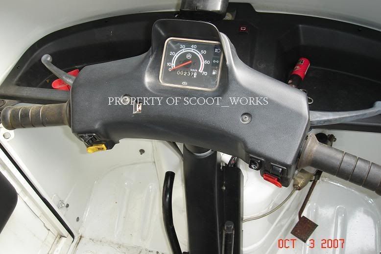 External inline image provided by member with no explanatory text