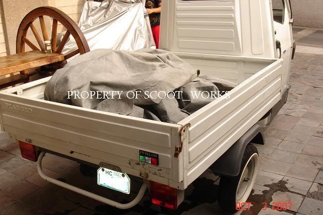 External inline image provided by member with no explanatory text