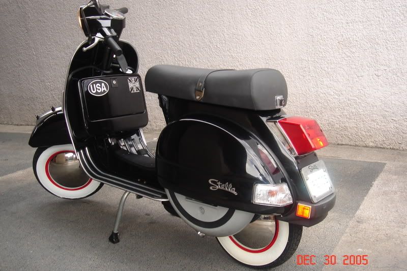 External inline image provided by member with no explanatory text
