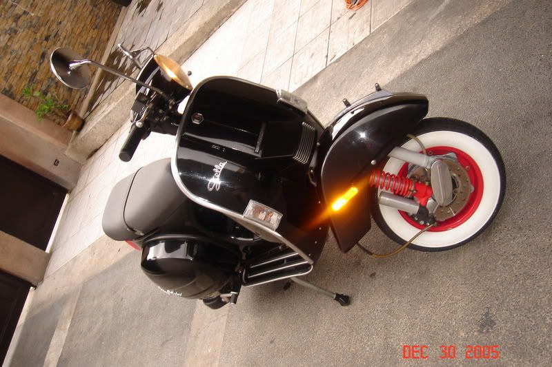 External inline image provided by member with no explanatory text