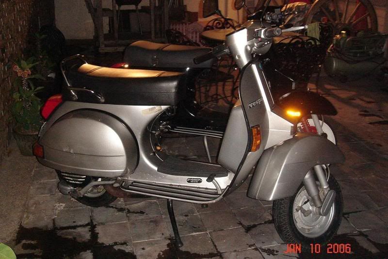 External inline image provided by member with no explanatory text