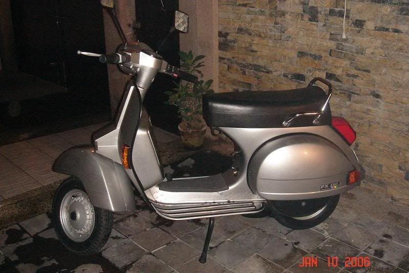 External inline image provided by member with no explanatory text