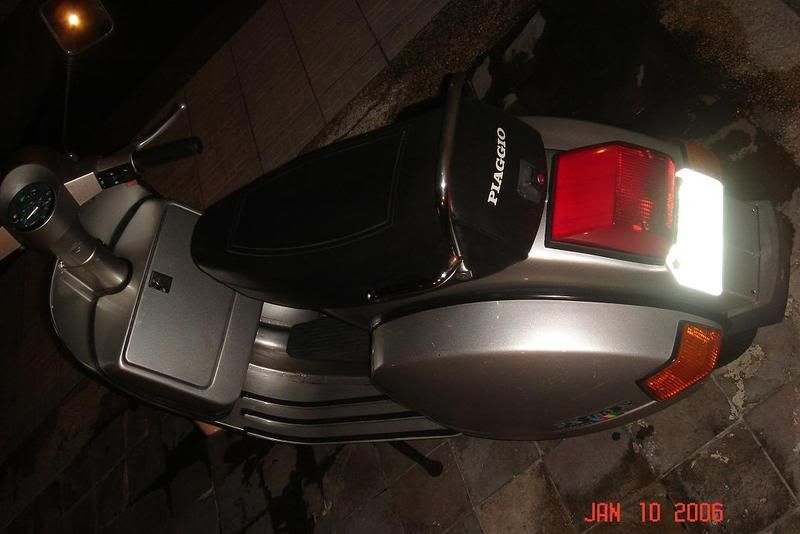 External inline image provided by member with no explanatory text
