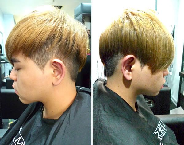 after.jpg