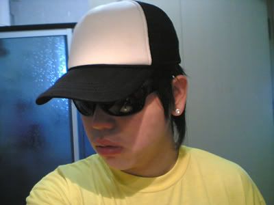 Photobucket - Video and Image Hosting