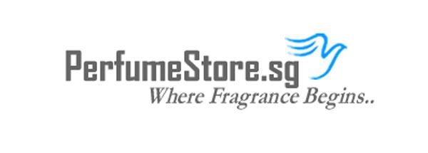 perfumestoresg02.jpg 